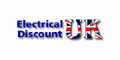Electrical Discount UK Discount codes