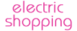 Electricshopping.com Discount codes