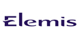 Elemis Discount voucherss