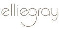 Ellie Gray Ltd