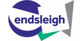 Endsleigh Insurance