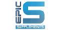 Epic Supplements