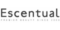 Escentual