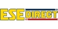 ESE Direct Discount codes