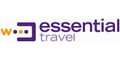Essential Travel