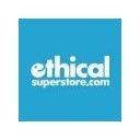 Ethical Superstore Discount codes