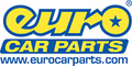 Euro Car Parts Discount codes