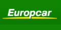 Europcar Discount codes