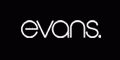 Evans Clothing Discount codes