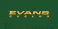 Evans Cycles Discount codes