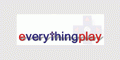 Everythingplay