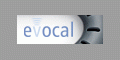 Evocal