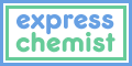 Express Chemist Discount codes
