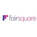 Fair Square