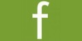 Farmison