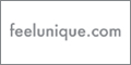 feelunique.com Discount voucherss
