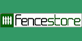 Fencestore