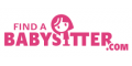 Find a Baby Sitter