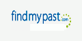 Find My Past