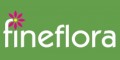 Fineflora