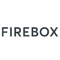 Firebox