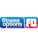 Fitness Options