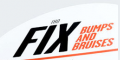 Fixstore.co.uk