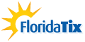 FloridaTix