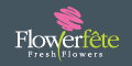 Flowerfete