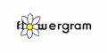 Flowergram.co.uk