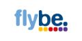 Flybe