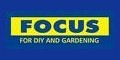 Focus DIY