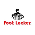 Foot Locker Discount codes