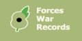 Forces War Records