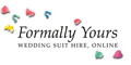 Formally Yours