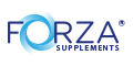 FORZA Supplements Discount codes
