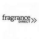 Fragrance Direct Discount codes