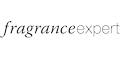Fragrance Expert