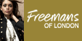 Freemans