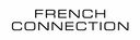 French Connection - Canada (CA)
