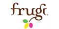 Frugi