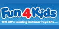 Fun4Kids