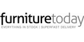 Furniture Today