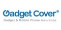 Gadget Cover