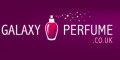 Galaxy Perfume Discount codes