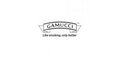Gamucci Electronic Cigarettes Discount codes