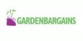 Garden Bargains Discount codes