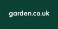 Garden Pharmacy