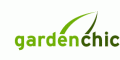 Garden Chic Discount codes