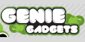 Genie Gadgets Discount codes